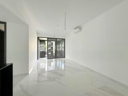 Jervois Mansion (D10), Apartment #527270131